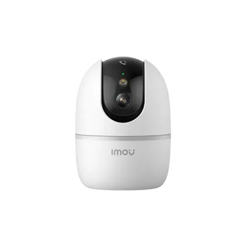 IMOU Ranger 2 Pro 2K 3MP IPC-S2EP-3R1S